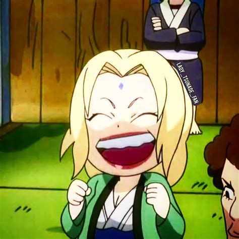 tsunade gambling